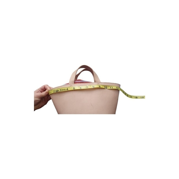 Loeffler Randall Agnes Handbag - Picture 11 of 16